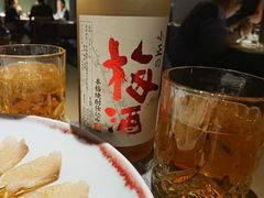-穹六人间 people 6(岳阳路店)