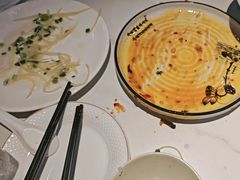 -九佰碗家常菜(华威桥店)