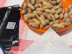-江味龙虾馆·裸蓝龙虾(南山店)