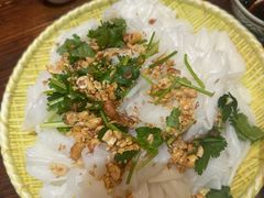 -丰收碗·陈皮果木烧鹅·23年老字号