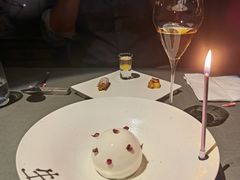 -曲廊院(东四十一条店)