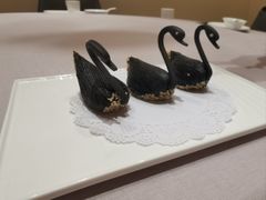 -梦都海鲜酒家(万达广场江桥店)