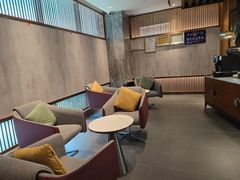 -康逸居·始于2002(海安店)