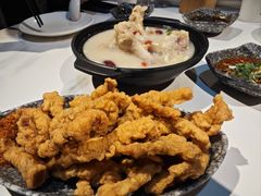 -付小姐在成都(五道口店)