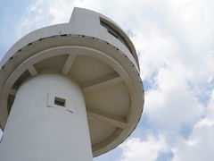 -ChanDu躔度咖啡(灯塔店)