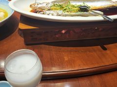 -客宴·江西客家菜(红角洲店)