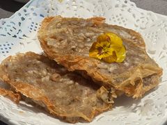 -潮道鱼仔店·潮汕味(长兴路店)