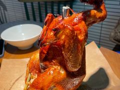 -费大厨辣椒炒肉(万家丽一店)