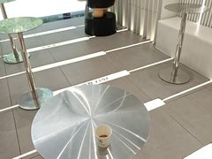 -KOI Thé(厦门国贸广场店)