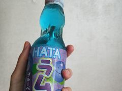 -盒马鲜生(王府广场店)