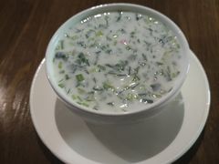 -乐味图西餐厅(站前路店)