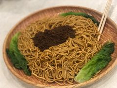 -三辣馆