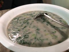 -南雄雄州土菜餐厅(粤北大厦店)