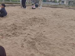 -木渎影视城