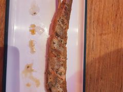 -肉串汪(望京店)