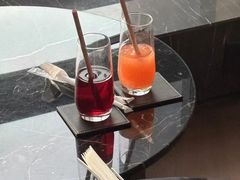 -秀·吧 Show Bar(兰州盛达希尔顿酒店)