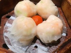 驰名虾饺皇-粤食堂(天津和悦汇店)