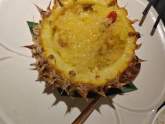 -云海肴·汽锅鸡·云南菜(领展购物广场·中关村店)