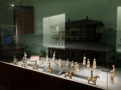 -岳阳市博物馆