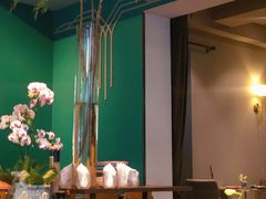 -La Maison 夜来香(进贤路店)