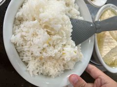 -陈三炖鸡馆(金众小区店)