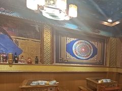 -金鼎雪山牦牛杂火锅(理县总店)