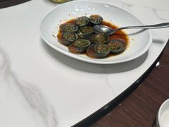 -千滋百味·醉江澜花园餐厅(街道口店)