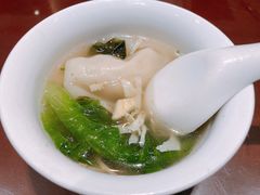-熙盛源(复兴路店)