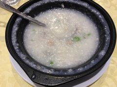 -超粤