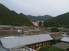 -遥桥古堡