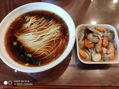 -王興記(中山路店)
