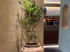 -薇酌饮·陕西菜(南门外店)