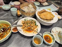 -紫泥369粗粮季(鼓楼店)