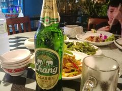 -Onion restaurant