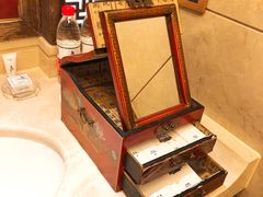 -乌镇望津里精品酒店