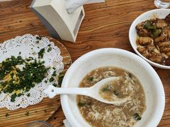 -南磨房食府(燕莎奥特莱斯购物中心店)
