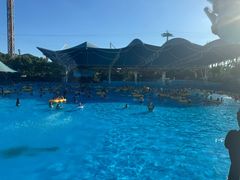 -杭州浪浪浪水公园