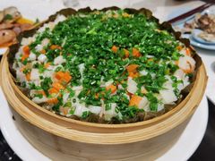 -驻海渔市(置信店)