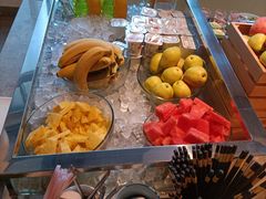 -桔子酒店(南京新街口张府园地铁站店)