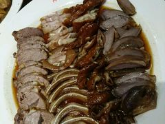 -陈光记烧腊(长寿路店)