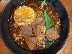 -豆爺小面(朱雀店)