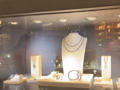 -APM Monaco(朝阳大悦城店)