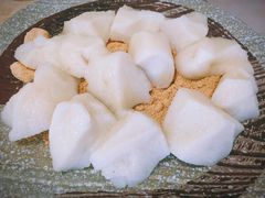 -英子补身汤(海兰路店)