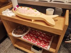 -吾悦广场(天津和平店)