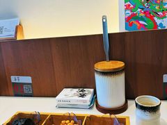 -汤宴·参须肚包鸡(南京路店)
