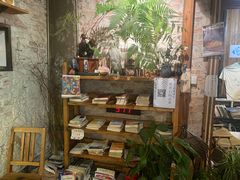 -仙峰天然面包(迎宾路店)