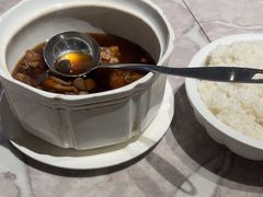 -陶缘一号·四季缘·老字号顺德菜·户外婚礼家宴(西滘店)