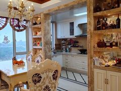 -国贸中心·国贸大厦三期