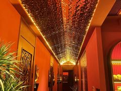 -素凯泰泰式按摩SPA(杭州嘉里中心店)