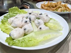 -红日饭店(裕隆三路店)